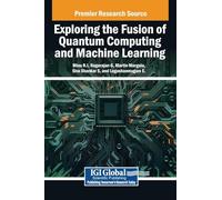 Exploring the Fusion of Quantum Computing and Machine Learning