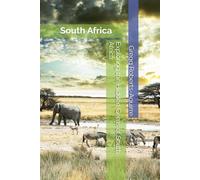 Exploring the Hidden Gems of South Africa: Panache South Africa