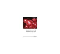 Exploring The Intricacies Of Sars-Cov-2 In Animal Hosts And Its Implications For Public Health