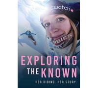 Exploring The Known [Digital Video Disc]