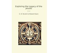 Exploring the Legacy of the Jesuits