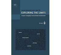 Exploring The Limits