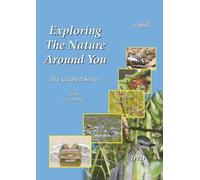 Exploring The Nature Around You