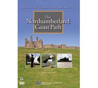 Exploring The Northumbland Coast Path [Import]