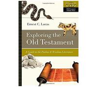Exploring The Old Testament