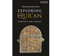 Exploring the Qur'an: Context and Impact