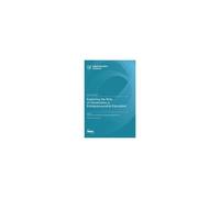 Exploring The Role Of Universities In Entrepreneurship Education