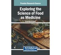 Exploring the Science of Food As Medicine