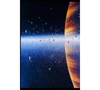 Exploring the Unspeakable Cults: The travel journals of Friedrich von Junzt