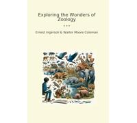 Exploring the Wonders of Zoology