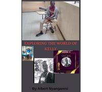 Exploring The World Of Kelly