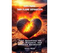 Exploring Twin Flame Separation: Your Questions on Love, Distance, and Reunion Answered!