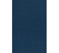 Exploring Various Side Hustles For Extra Income Paperback Book By Rwg Publishing