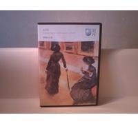 Exploring Visual Culture: Definitions, Concepts, Contexts