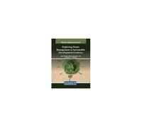 Exploring Waste Management In Sustainable Development Contexts