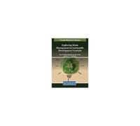 Exploring Waste Management In Sustainable Development Contexts