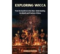 Exploring Wicca