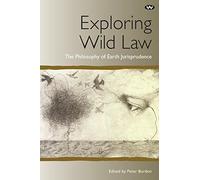 Exploring Wild Law