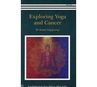 Exploring Yoga and Cancer