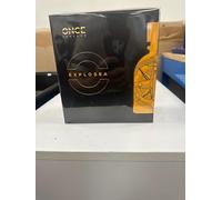 Explosea Parfum 100 ml EDP Once