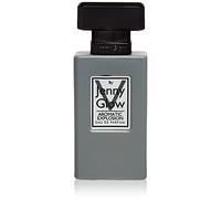 Explosion aromatique 30 ml