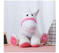 Explosion en peluche jouet poney poupée cadeau de mariage enfant cadeau d'anniversaire envoyer fille G
