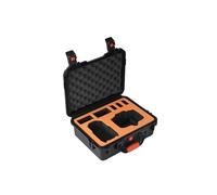 Explosion Proof Box for 5 Pro Shockproof Waterproof Hard Large Capacity Safety Storage Bag for 5 Pro