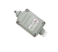 Explosion-proof Limit Switch LX5-5D 5L 5Z 5N 5S 5T Roller Single Flameproof Travel Switches NWPNLXEA(Z)