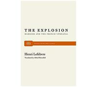 Explosion Rev/E