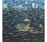 Explosions in the Sk - All of a Sudden I Miss Everyone [Import]