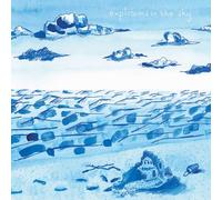 Explosions In The Sk - 'how Strange, Innocence (Anniversary Edition)? [Vinyl]