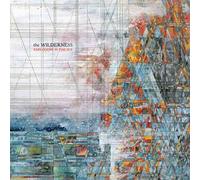 Explosions In The Sky