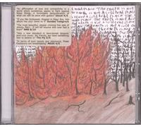 Explosions in the Sky - Earth Is Not a Cold Dead