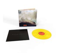 Explosions in the Sky - End [Import]