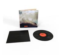 Explosions in the Sky End (Vinyl) 12" Album