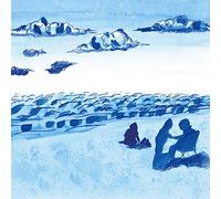 Explosions in the Sky - How Strange, Innocence (Anniversary Edt.)
