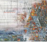 Explosions in the Sky - Wilderness [Import]