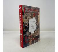 Explosive Acts: Toulouse-Lautrec, Oscar Wilde, Felix Feneon and the Art & Anarchy of the Fin De Siecle