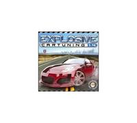 Various - Explosive Car Tuning 14