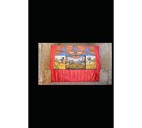 EXPLOSIVE COMMUNICATION: 4 di 6 Storytelling