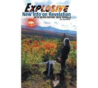 Explosive New Info On Revelation With Never Before Seen Scrolls