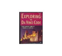 Explring Yhe Da Vinvi Code Henry Lincoln's Guide To Rennes Le Chateau