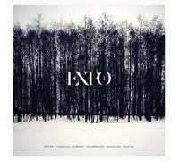 Expo 1 [LP] by Various Artists [VINYL] NEUF