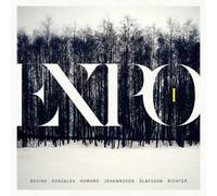 Various Artists - Expo 1
