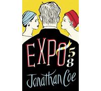 Expo 58