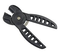 EXPO 80040 PLANK BENDING TOOL FOR WOOD SHIP MODELS
