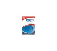 Expo Aqa Gcse French Higher Student Book