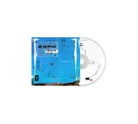 EXPO CD