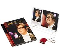 素顔のぺ・ヨンジュン ~韓流EXPO in ASIA~ [DVD]