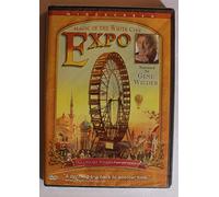 Expo: Magic of White City [Import USA Zone 1]